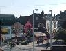 Normanton Town Centre 010604-0917