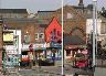 Normanton Town Centre 170904-1622